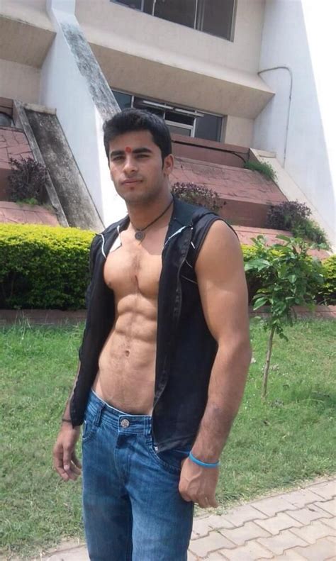 indian hot boy porn|Indian Gay Site